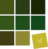 Shape Description automatically generated